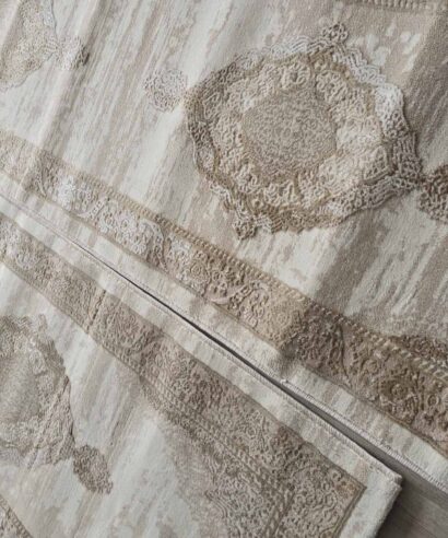 Astoria 6762A Cream/Beige - IMG 0278