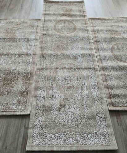 Astoria 6758A Beige/Cream - IMG 0279