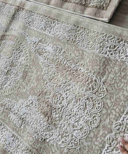 Astoria 6758A Beige/Cream - IMG 0281