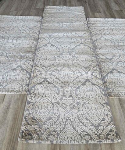 Astoria 7322A Grey/Cream - IMG 0284