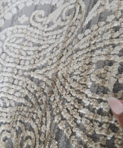 Astoria 7322A Grey/Cream - IMG 0285