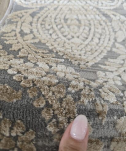 Astoria 7322A Grey/Cream - IMG 0286