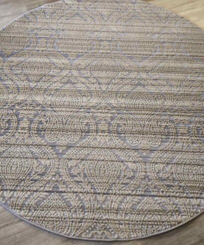 Astoria 7322A Grey/Cream - IMG 0288