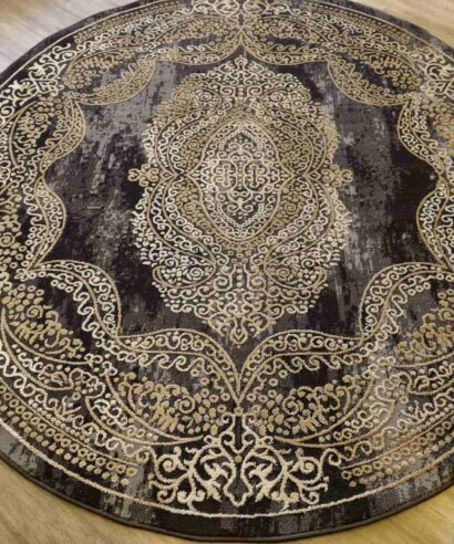 Astoria 6763A Anthracite/ D. Grey - IMG 0290