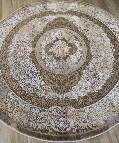 Astoria 6758Α Vison/Beige - IMG 0291