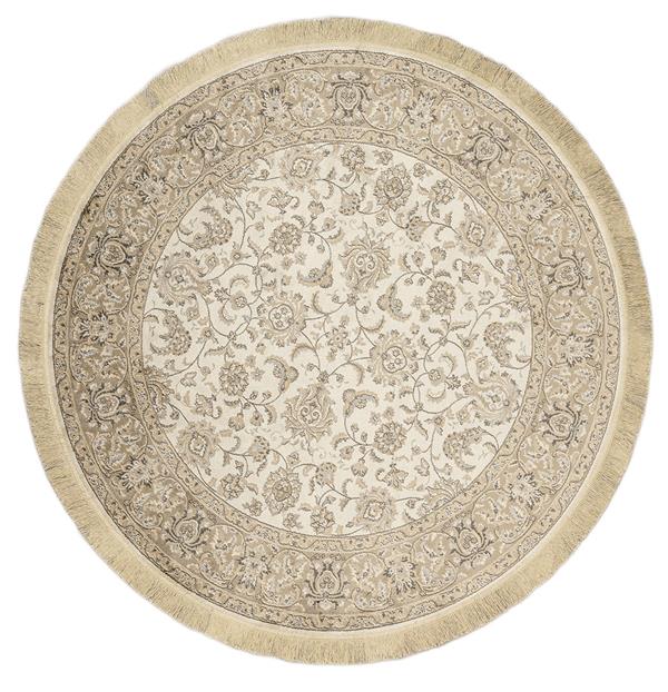 a0ec745026b040c696e06b3c04ca8d6b ΧΑΛΙ SONIA 553/260440 R - 160X160 NewPlan - a0ec745026b040c696e06b3c04ca8d6b