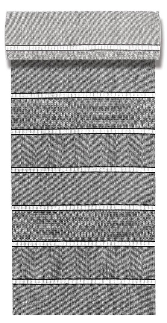 a3eb00ff3f644ea8a027179da971c249 ΧΑΛΙ ZENITH 75550A ΔΙΑΔΡΟΜΟΣ 078Μ ΣΤΟΚ Π.Χ. NewPlan - a3eb00ff3f644ea8a027179da971c249