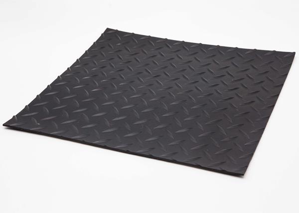 a41ce07745a448f1a59c0dc7811d1b2a ΔΑΠΕΔΟ ΚΑΟΥΤΣΟΥΚ 9001 3mm DIAMOND ΚΡΙΘΑΡΑΚΙ 1.2Μ NewPlan - a41ce07745a448f1a59c0dc7811d1b2a