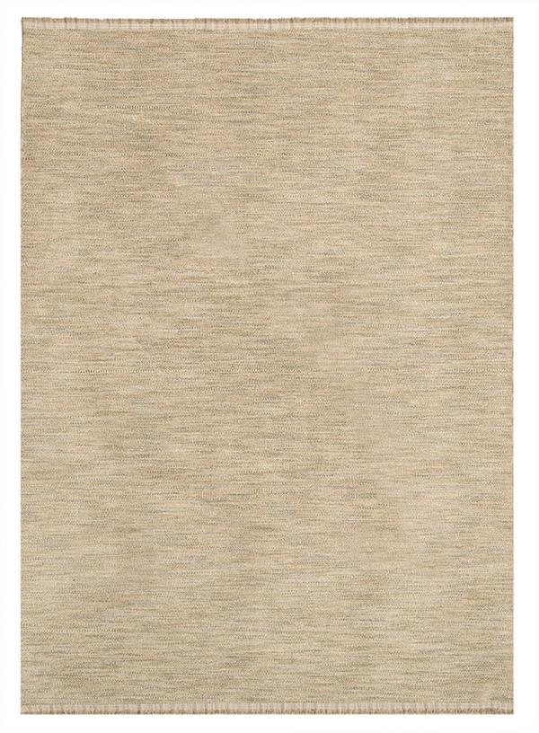 a65bb64be746425b92771388ec2b50d1 ΧΑΛΙ PURE 12 CREAM/VISION - 200X280 NewPlan - a65bb64be746425b92771388ec2b50d1