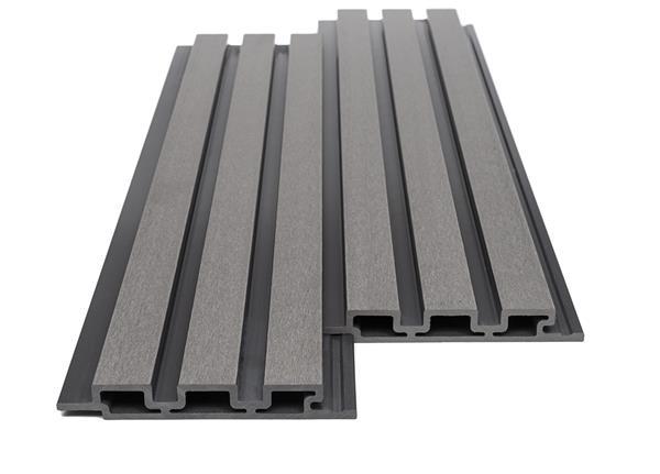 a761cdd4d6944673b79d5bc4fcd960d7 WPC PANEL ΜΕ 3D ΠΗΧΑΚΙΑ 25/176.5mm L.GREY 8550 NewPlan - a761cdd4d6944673b79d5bc4fcd960d7