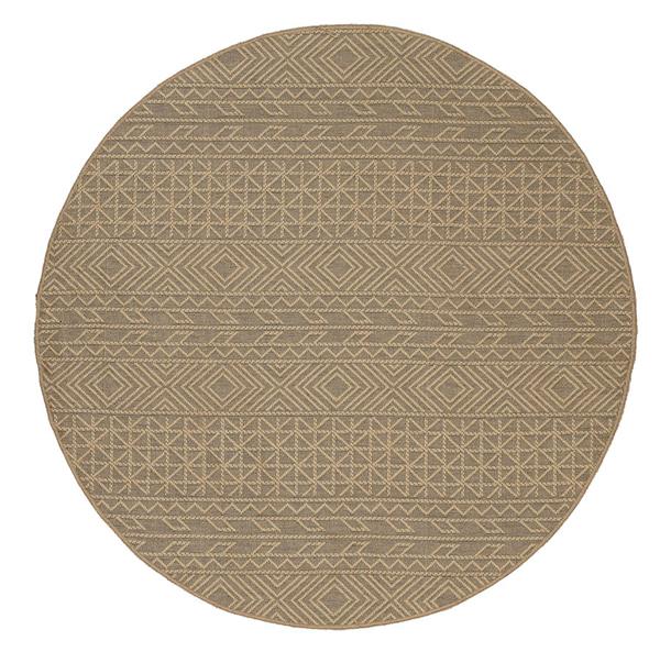 a863720ce693481794f7ffdceec1ad49 ΧΑΛΙ SAHARA 034A ΡΟΤΟΝΤΑ - 200X200 NewPlan - a863720ce693481794f7ffdceec1ad49