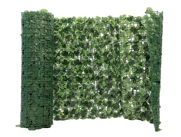 a9d04dcf15f145baa422f2e6ab6394e0 ΦΥΛΛΩΣΙΑ TEXAS ΣΕ ΡΟΛΟ 100 X 300 A050 NewPlan - a9d04dcf15f145baa422f2e6ab6394e0