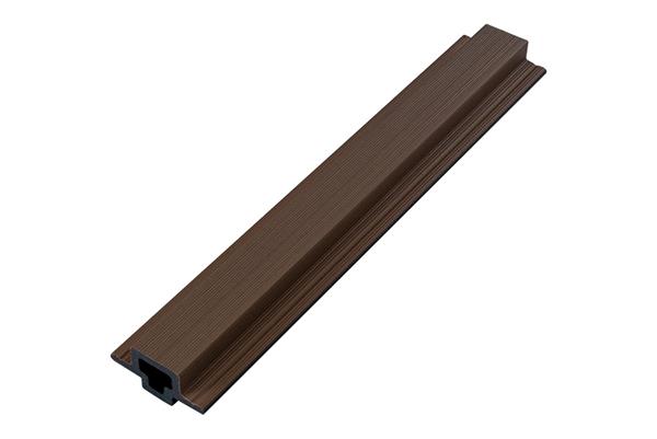 abddc6310f2e456a9e8f0b65ed95d869 ΠΗΧΑΚΙ ΜΟΝΟ 2ης ΓΕΝΙΑΣ 54Χ25Χ2900 ΓΙΑ PANEL 5530 NewPlan - abddc6310f2e456a9e8f0b65ed95d869