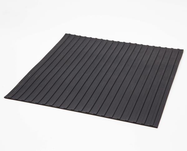 ac1eb1473f364cbc86dba91db4e2c7e9 ΔΑΠΕΔΟ ΚΑΟΥΤΣΟΥΚ 9002 3mm WIDE ΡΙΓΑ ΑΡΑΙΗ 1.5Μ NewPlan - ac1eb1473f364cbc86dba91db4e2c7e9