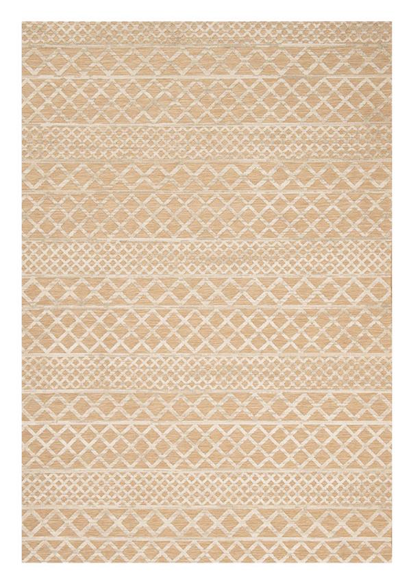 ac49202ded82405f8f456e0a22540b2a ΧΑΛΙ GARDEN 65289N - SET063(2X150,1X210) NewPlan - ac49202ded82405f8f456e0a22540b2a