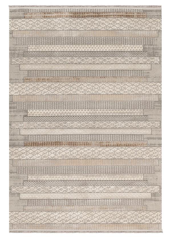 ad20556393664fc385cfa240389223de ΧΑΛΙ PALMA 25536 - 080X150 NewPlan - ad20556393664fc385cfa240389223de