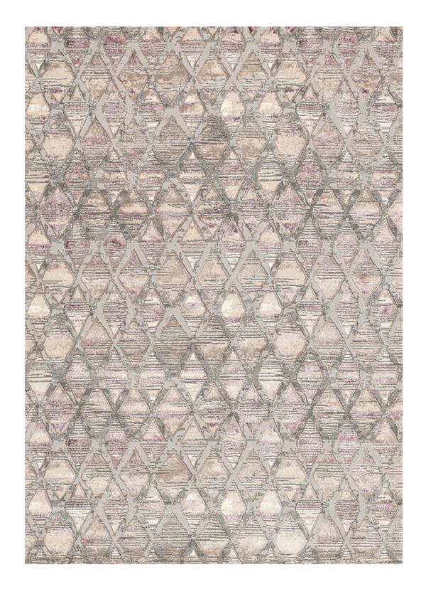 ae1f6c5ff265414893f45c7f8cae7264 ΧΑΛΙ LIMNOS 33771/950 - 067X150 NewPlan - ae1f6c5ff265414893f45c7f8cae7264