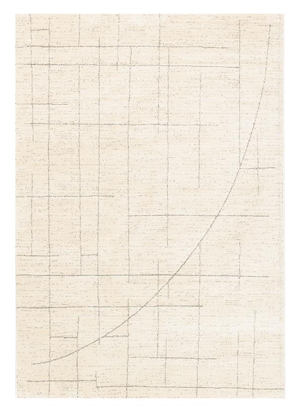 af79c37ef19e4422b5fa3a2dc642e878 ΧΑΛΙ LUNA 28319 - 080X150 NewPlan - af79c37ef19e4422b5fa3a2dc642e878