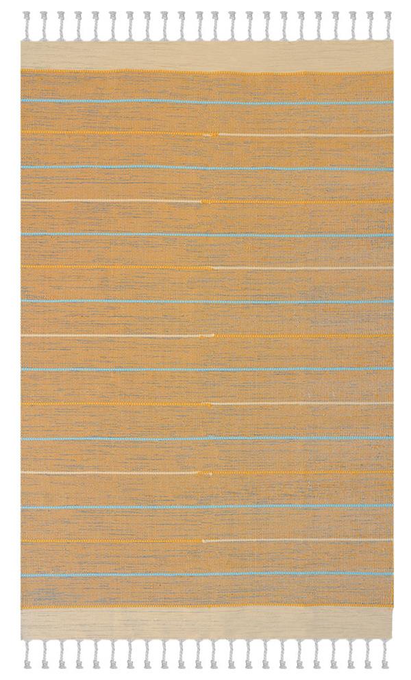 b0aff039909044128dcd53372881e065 ΧΑΛΙ RIBELLA ΧΕΙΡΟΠΟΙΗΤΟ 200 BEIGE - 160X230 NewPlan - b0aff039909044128dcd53372881e065