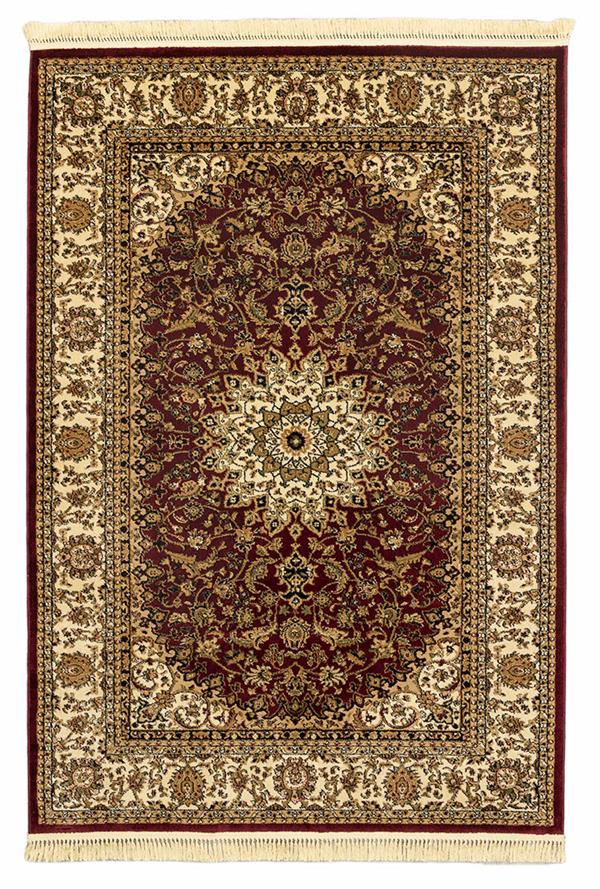 b3366281fab04117a6d0f8e81602bf43 ΧΑΛΙ PERSIA 1019 BURGUNDY ΜΕ ΚΡΟΣΣΙ - 133X190 NewPlan - b3366281fab04117a6d0f8e81602bf43