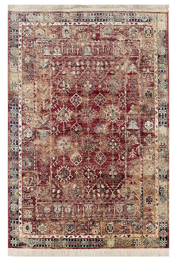 b6be9ff32c404bb7bcd6d0e69db2017e ΧΑΛΙ SONIA 9937/301220 - SET067(2x140,1x210) NewPlan - b6be9ff32c404bb7bcd6d0e69db2017e