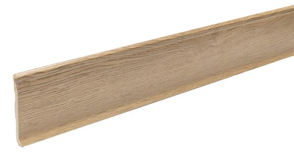 b9827777c84f459ebccaeb9a3ef00439 ΠΕΡΒΑΖΙ BIΝΥΛΙΚΟ 1404 VIVA 80Χ2800mm NewPlan - b9827777c84f459ebccaeb9a3ef00439