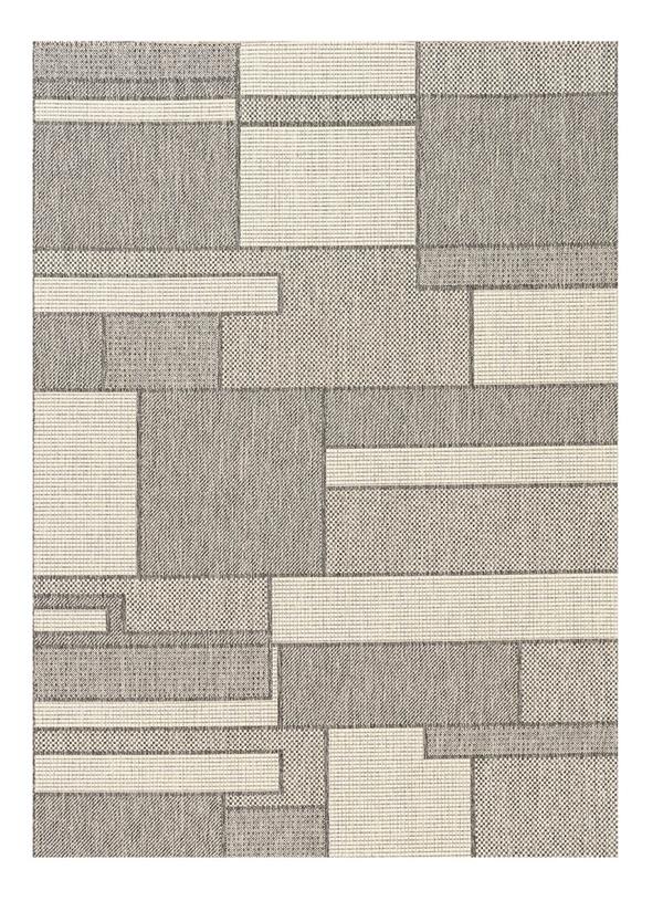 ba7dc9958a344ee2b42ecde507bd679b ΧΑΛΙ ETHNIK 1449D GREY-ECRU - 160X230 NewPlan - ba7dc9958a344ee2b42ecde507bd679b