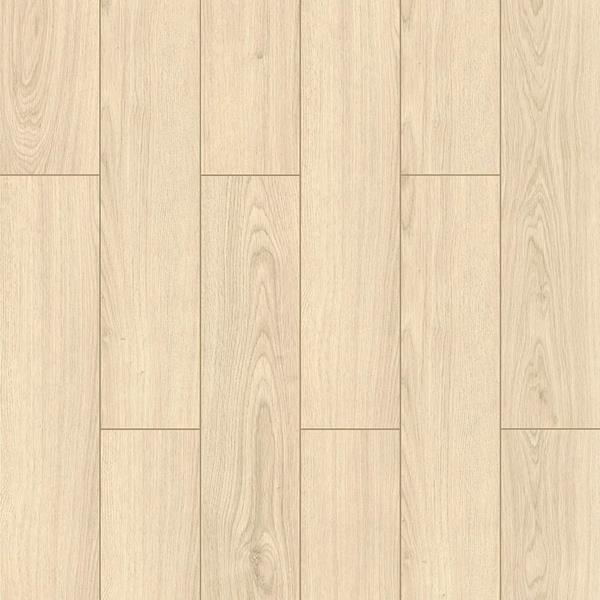 bace7f0b4d1b4ad89e02c1c122e59c5d ΔΑΠΕΔΟ LAMINATE NATURAL 4V 10mm 018 SAND OAK NewPlan - bace7f0b4d1b4ad89e02c1c122e59c5d