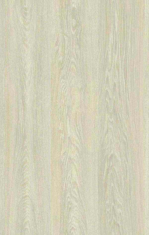 bd92278f798d4e3280c1a87a4d6cc619 ΠΛΑΣΤΙΚΟ ΔΑΠΕΔΟ MASSIF 189L ARBO 2M NewPlan - bd92278f798d4e3280c1a87a4d6cc619