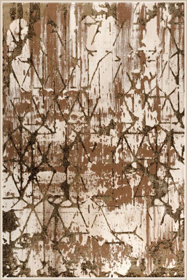 be9417b36c714f499cefdc17ee0a9c77 ΧΑΛΙ MANHATTAN 6125A ΣΤΟΚ Π.Χ. - 080X150 NewPlan - be9417b36c714f499cefdc17ee0a9c77