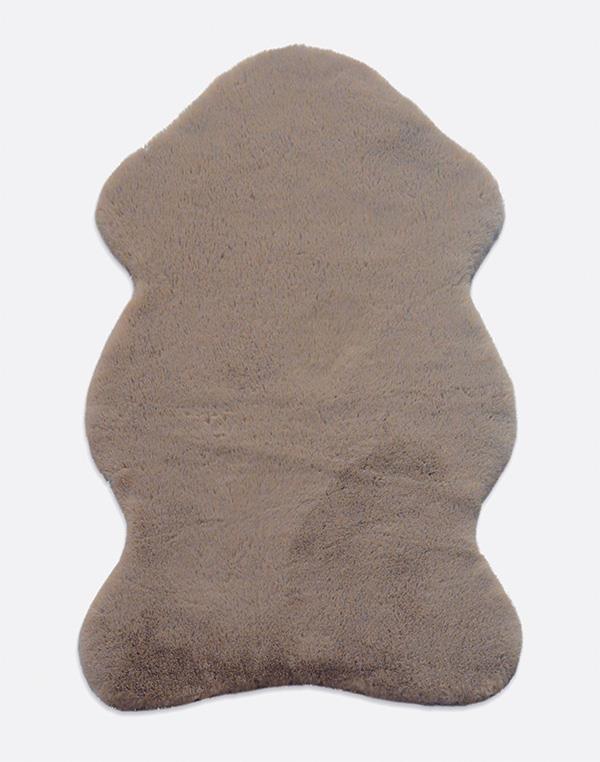 c19b01d6c43d4fce984463d1bb741632 ΧΑΛΙ SOFTY TD52 TAUPE ANTISLIP - 080X120 NewPlan - c19b01d6c43d4fce984463d1bb741632