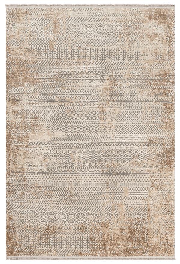 c454a4df571c4f72969c05e5050072c7 ΧΑΛΙ PALMA 22111 - 080X150 NewPlan - c454a4df571c4f72969c05e5050072c7