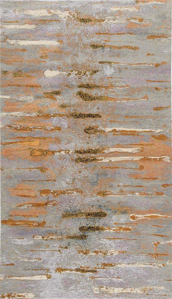 c4a95829491a4af4b7bcecb097e5bd91 ΧΑΛΙ POP 0043X ΣΤΟΚ Π.Χ. - 075X150 NewPlan - c4a95829491a4af4b7bcecb097e5bd91