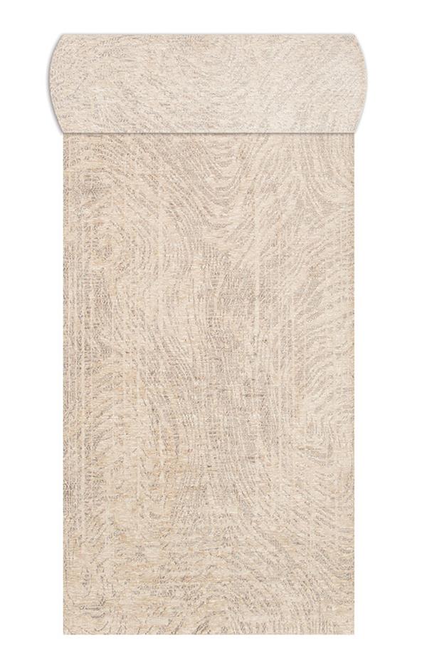 c806d979cc374f8ebdbccdbc5bab6b8f ΧΑΛΙ BOMONTI 3430 ΔΙΑΔΡΟΜΟΣ 080M NewPlan - c806d979cc374f8ebdbccdbc5bab6b8f