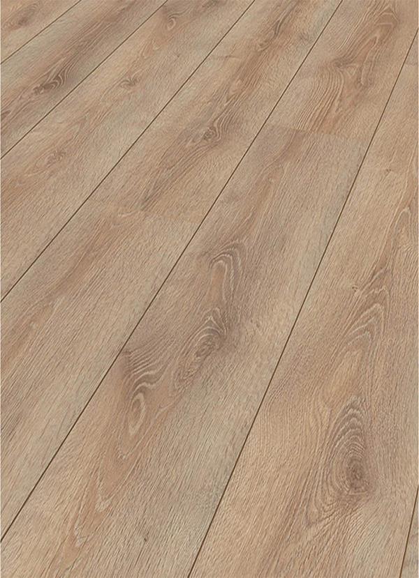 c8887350236d4106866a46ad284102a7 ΔΑΠΕΔΟ LAMINATE MODERA PLUS 4V 10mm K057 CLEARWATER OAK NewPlan - c8887350236d4106866a46ad284102a7