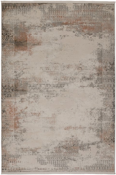 cadonne-jc72a-beige-rose-normal Cadonne JC72A Beige Rose - cadonne jc72a beige rose normal