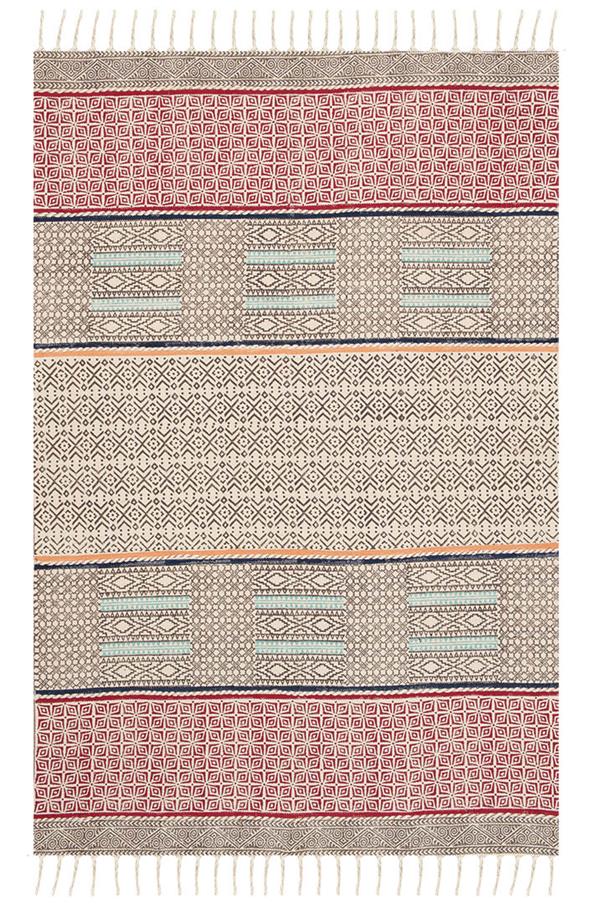 cb0dfdcdfd9a4bdfb520a9814e1f38f9 ΧΑΛΙ ART ΧΕΙΡΟΠΟΙΗΤΟ 0457 - 160X230 NewPlan - cb0dfdcdfd9a4bdfb520a9814e1f38f9