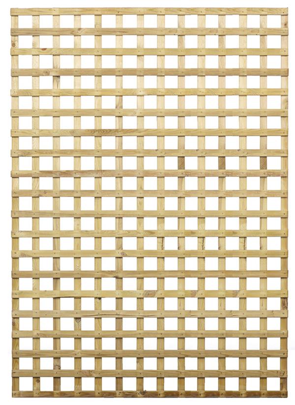 cc1258f187ea485c9baa9616d97f3c18 ΚΑΦΑΣΩΤΟ 5634 ΚΑΡΕ 6x6 Π150xΥ180cm NewPlan - cc1258f187ea485c9baa9616d97f3c18