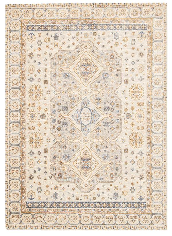 ce364eb37fe34bba9ebd1fc5d40a050c ΧΑΛΙ BOMONTI 2920 - 133X190 NewPlan - ce364eb37fe34bba9ebd1fc5d40a050c