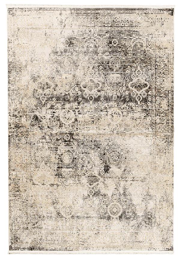 d3a908fb0916404e8b3653317946014e ΧΑΛΙ BELLAGIO 6940 - 200X250 NewPlan - d3a908fb0916404e8b3653317946014e