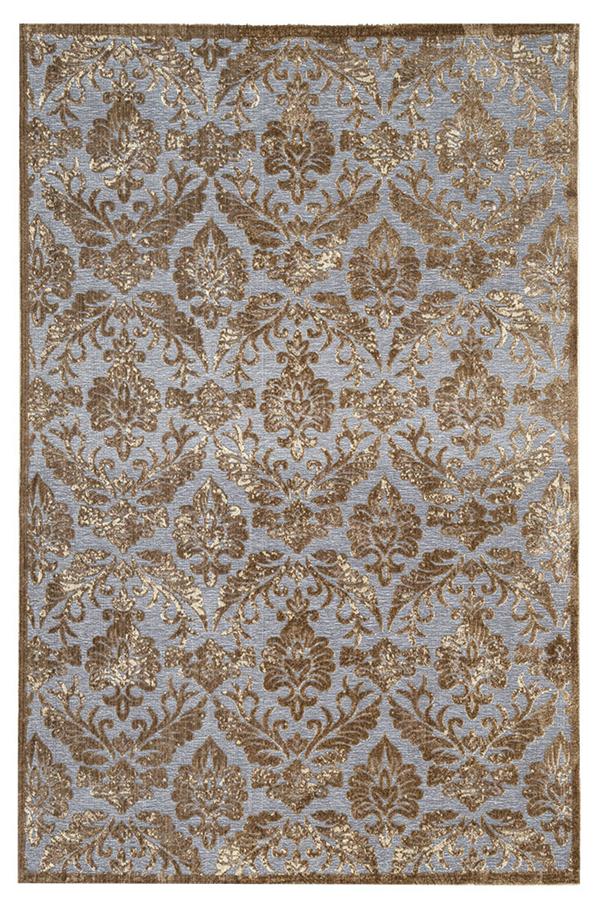 d4cbdb3f725442628316c1d3c2c0a5d6 ΧΑΛΙ VENICE 8887G - 200X290 NewPlan - d4cbdb3f725442628316c1d3c2c0a5d6