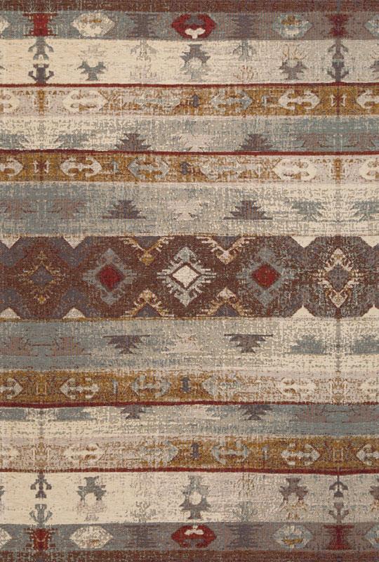 d4d3746b38644c41bce1f51e79d2e2da ΧΑΛΙ POP 0430X ΣΤΟΚ Π.Χ. - 150X220 NewPlan - d4d3746b38644c41bce1f51e79d2e2da