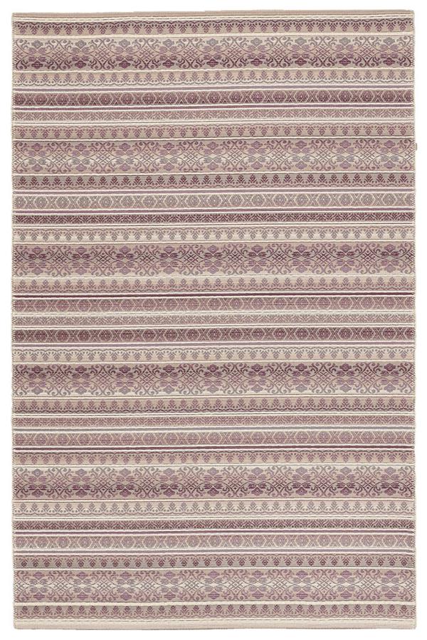 d6106fb9225045d8b2dbfa750425080d ΧΑΛΙ BRANDO 11Μ ΣΤΟΚ Π.Χ. - 200X250 NewPlan - d6106fb9225045d8b2dbfa750425080d