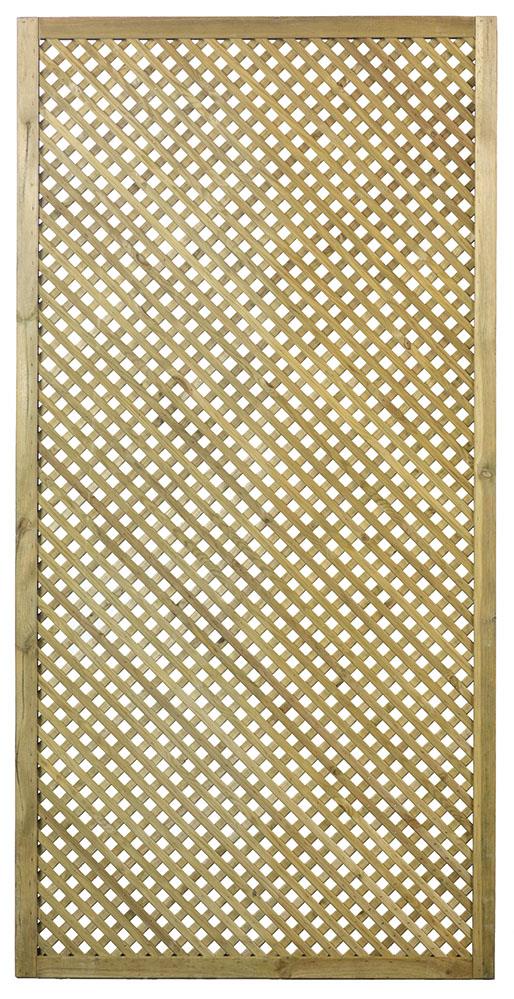 d70371ffc7bb4b1682f779065d356a9e ΚΑΦΑΣΩΤΟ 1322 ΡΟΜΒΟΣ 2x2 Π90xΥ180cm NewPlan - d70371ffc7bb4b1682f779065d356a9e