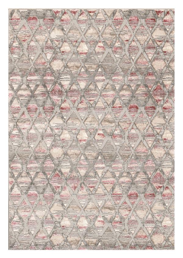 d8d8cb7d45be4e0f8b0e4ae5f535d364 ΧΑΛΙ LIMNOS 33771/955 - 067X150 NewPlan - d8d8cb7d45be4e0f8b0e4ae5f535d364