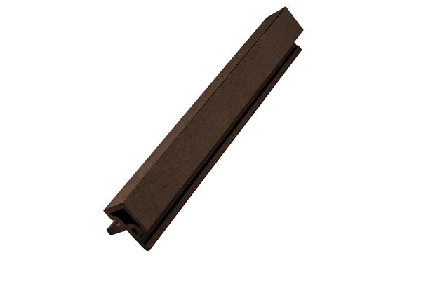 da0d6684785c4d3688ee7e84547ba77e ΓΩΝΙΑ ΕΞΩΤΕΡΙΚΗ 49,5Χ49,5Χ2900 ΓΙΑ PANEL 8530 NewPlan - da0d6684785c4d3688ee7e84547ba77e