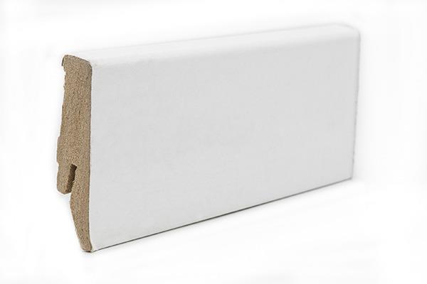 dd90b55d80b24a17b5e5b6314aa0bc1d ΠΕΡΒΑΖΙ LAMINATE 9002 18X58X2400mm 910669002 NewPlan - dd90b55d80b24a17b5e5b6314aa0bc1d