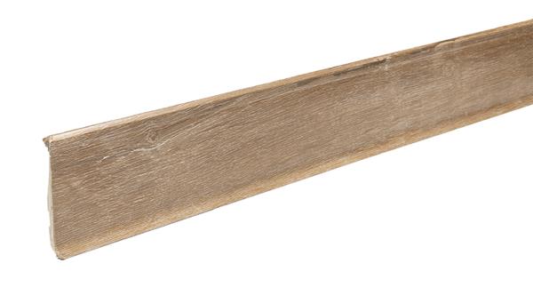 deded8dadddb4129a88854297ad4b164 ΠΕΡΒΑΖΙ BIΝΥΛΙΚΟ 1301 VIVA 80Χ2800mm NewPlan - deded8dadddb4129a88854297ad4b164