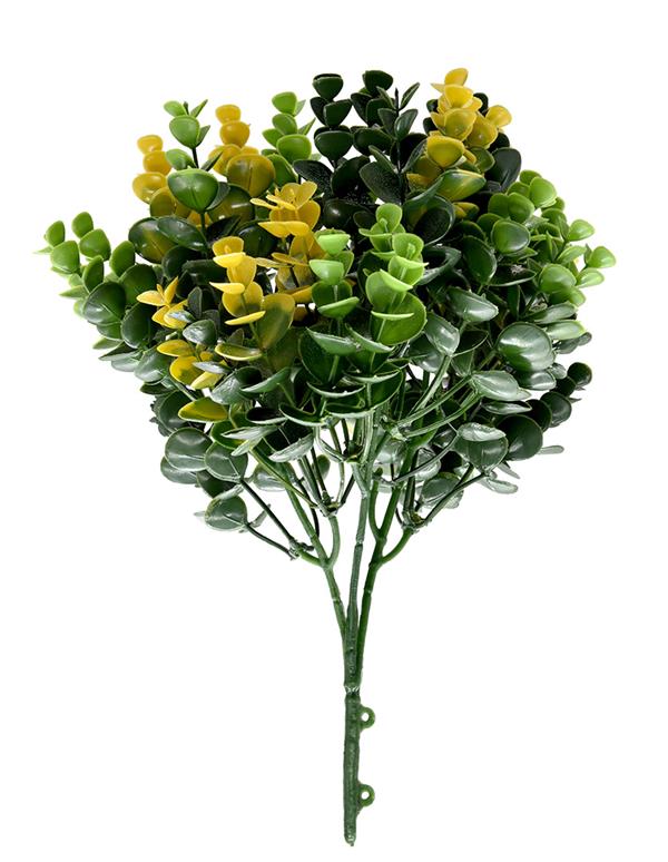 e3b14ba6fb4b4596b07325314f71b02d ΔΙΑΚΟΣΜΗΤΙΚΟ ΜΠΟΥΚΕΤΟ (SET 10ΤΜΧ) AMALFI W013 EUCALYPTUS NewPlan - e3b14ba6fb4b4596b07325314f71b02d