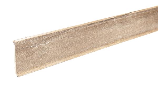 e4686090b96c4219b09e7c083e2044d1 ΠΕΡΒΑΖΙ BIΝΥΛΙΚΟ 1302 VIVA 80Χ2800mm NewPlan - e4686090b96c4219b09e7c083e2044d1